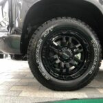 mitsubishi triton phantom plus edition 18