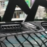 mitsubishi triton phantom plus edition 19