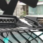 mitsubishi triton phantom plus edition 20