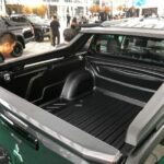 mitsubishi triton phantom plus edition 22