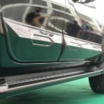 mitsubishi triton phantom plus edition 26