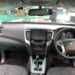 mitsubishi triton phantom plus edition 27
