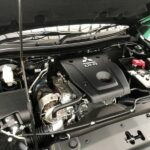 mitsubishi triton phantom plus edition 29