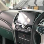 mitsubishi triton phantom plus edition 30