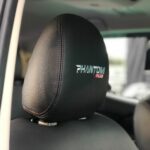 mitsubishi triton phantom plus edition 31