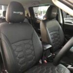 mitsubishi triton phantom plus edition 32
