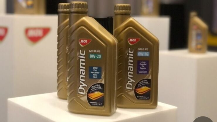 mol lubricants thumb