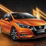 nissan almera tomei 01