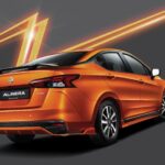 nissan almera tomei 02