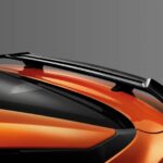 nissan almera tomei 03