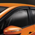 nissan almera tomei 04