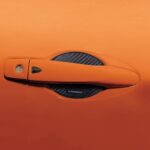 nissan almera tomei 05