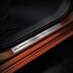 nissan almera tomei 06