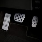 nissan almera tomei 07