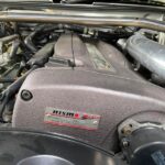 nissan skyline r34 gt-r z tune 02