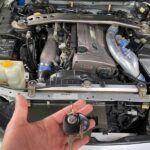 nissan skyline r34 gt-r z tune 04