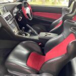 nissan skyline r34 gt-r z tune 05