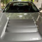 nissan skyline r34 gt-r z tune 09