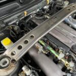 nissan skyline r34 gt-r z tune 10