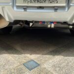 nissan skyline r34 gt-r z tune 11