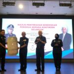 perodua myvi polis pdrm 03