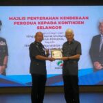 perodua myvi polis pdrm 04