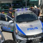 perodua myvi polis pdrm 06