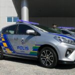 perodua myvi polis pdrm 07