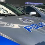 perodua myvi polis pdrm 08