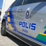 perodua myvi polis pdrm 09