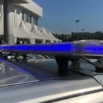 perodua myvi polis pdrm 10