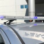 perodua myvi polis pdrm 11