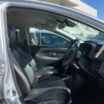 perodua myvi polis pdrm 13