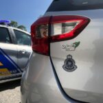 perodua myvi polis pdrm 14