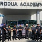 perodua myvi polis pdrm 16