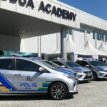 perodua myvi polis pdrm 18