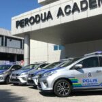 perodua myvi polis pdrm 19