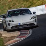 porsche taycan turbo s nurburgring 03