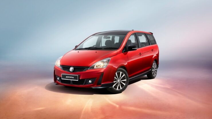 proton exora 2023 01