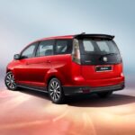 proton exora 2023 02