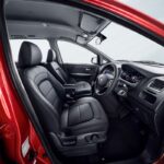 proton exora 2023 03