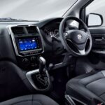 proton exora 2023 04