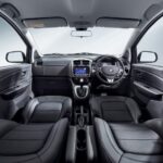 proton exora 2023 05