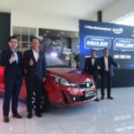 proton exora 2023 06