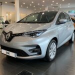 renault zoe 02