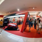 tgr velocity esports championship 2022 01