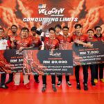 tgr velocity esports championship 2022 03