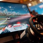 tgr velocity esports championship 2022 04