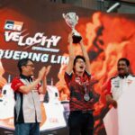 tgr velocity esports championship 2022 05