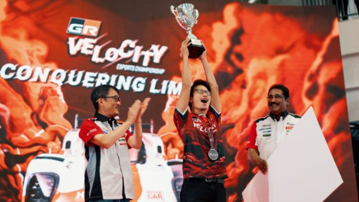 tgr velocity esports championship 2022 05